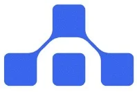 ACME Corporation logo
